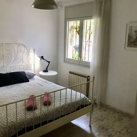 Wonderful House In The Mountains With Sea Views Villa *